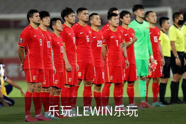 乐玩.LEWIN乐玩公司介绍图